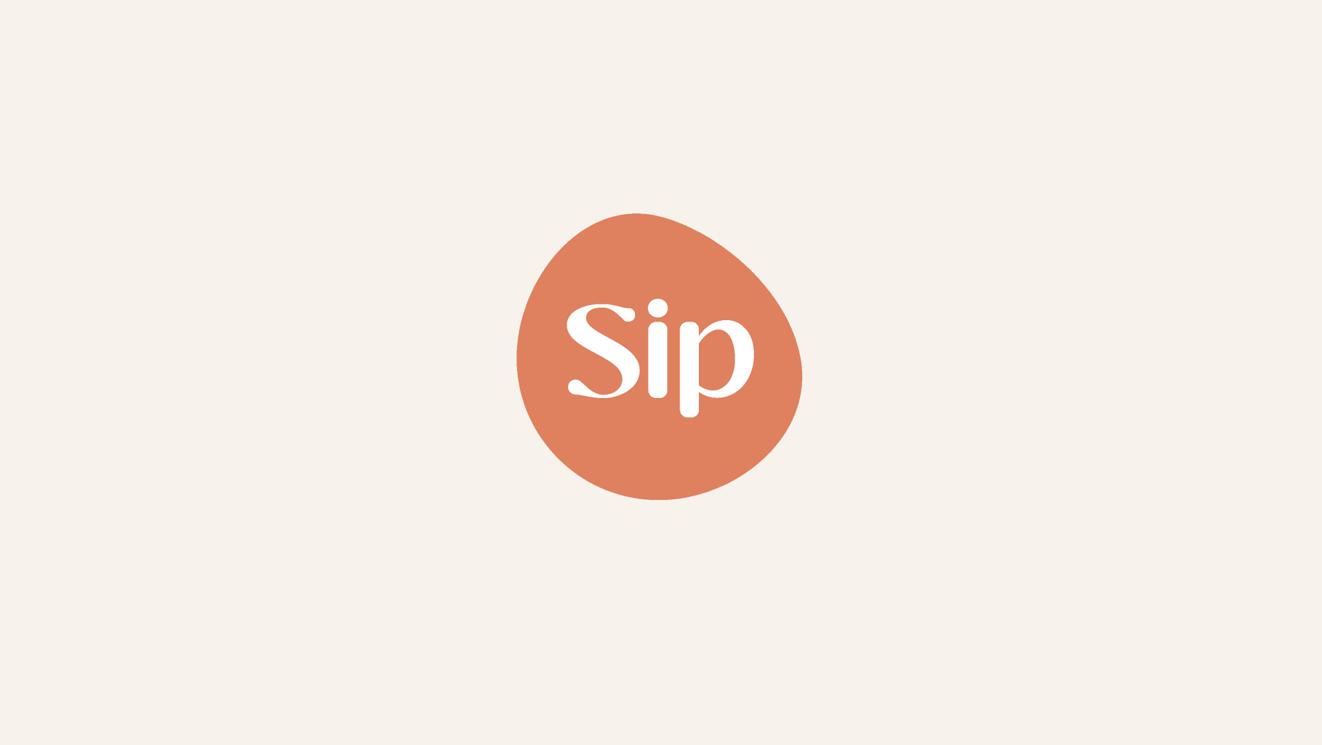 SIP/sip identity_Page_11.png